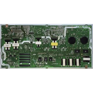 FUENTE DE PODER PARA TV SAMSUNG / NUMEO DE PARTE BN44-00820A / L78SM9NA_FDM / BN4400820A  / PANEL CY-YJ078FLLV1H / MODELO UN78JS9500FXZA TS01	